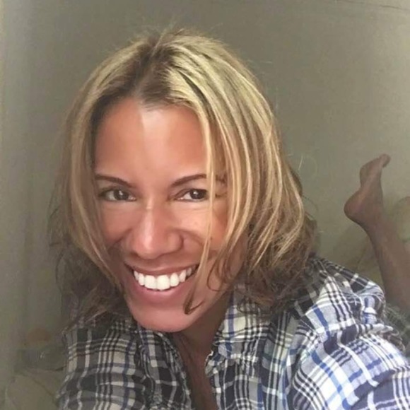 techchick222